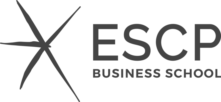 ESCP_LOGO_CMJN