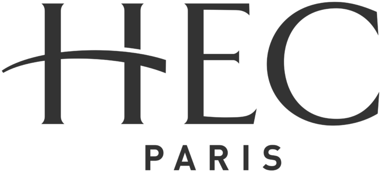 HEC_Paris.svg