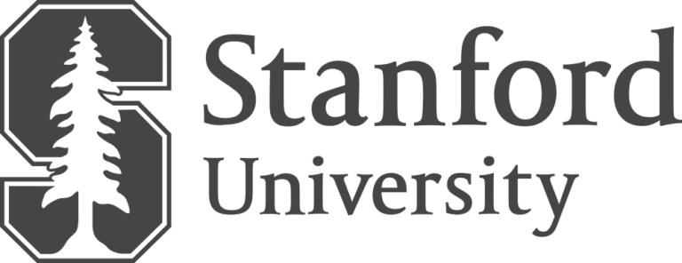 Stanford-University-logo