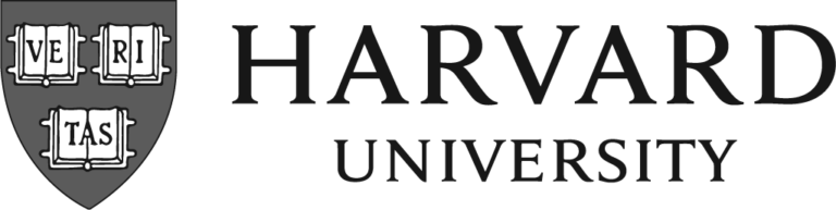 logo-harvard